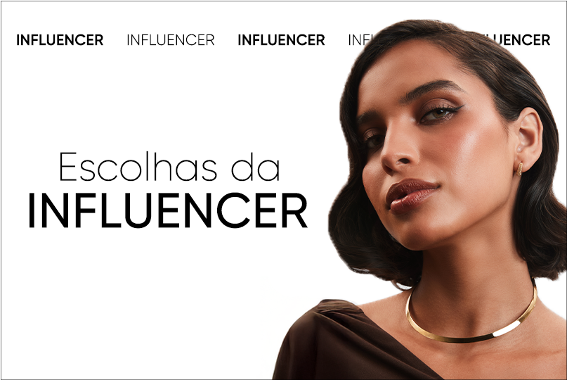 Influencer