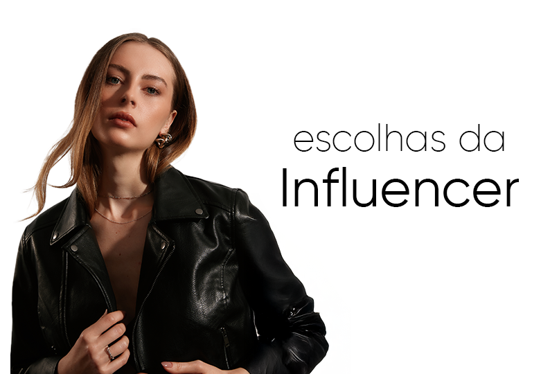 Influencer
