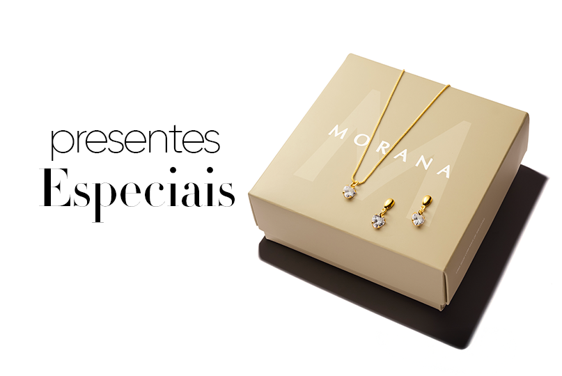 Presentes 