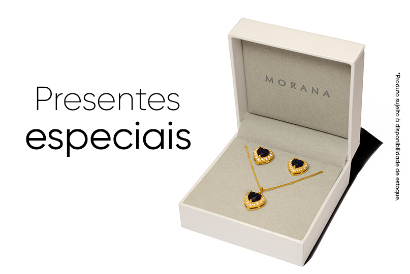 Presentes 