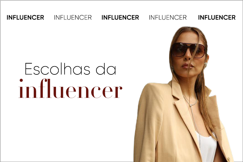 Influencer