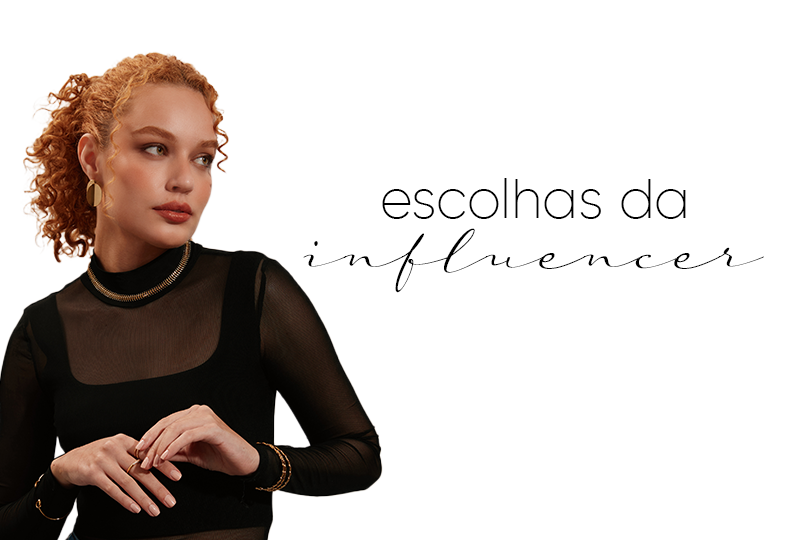 Influencer