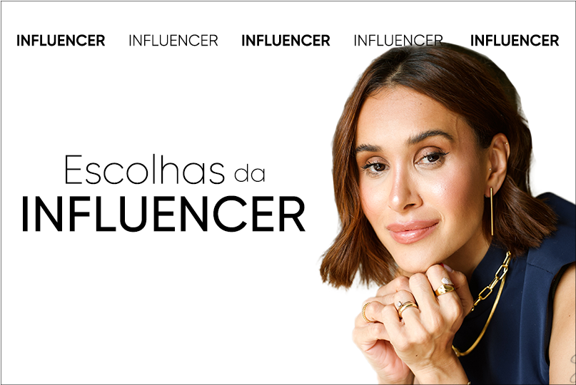 Influencer