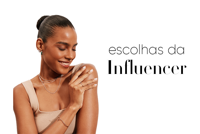 Influencer