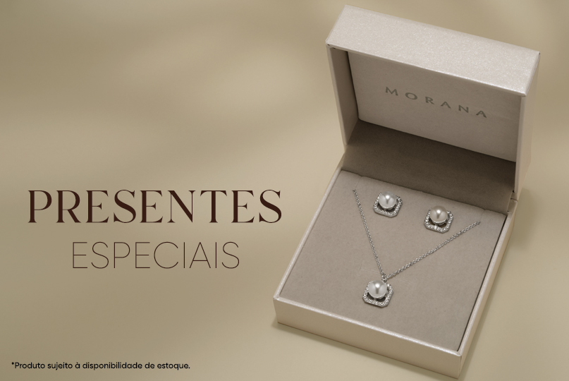 Presentes 