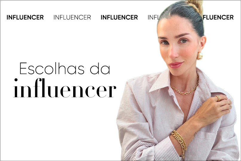 Influencer