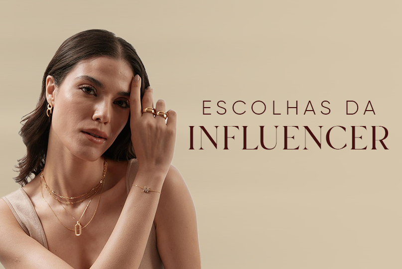 Influencer
