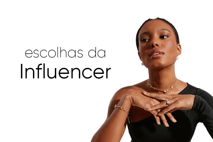 Influencer